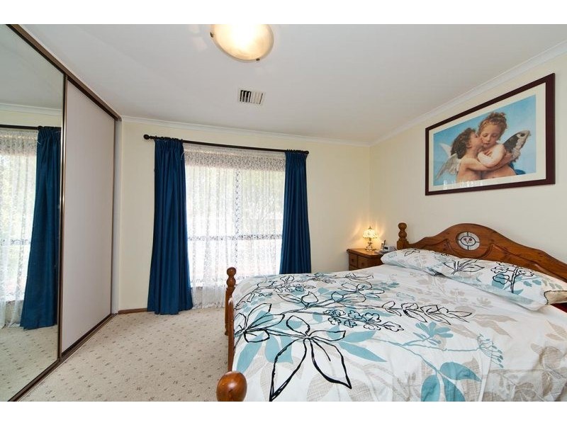 35 Bowmore Court, Greenwith SA 5125