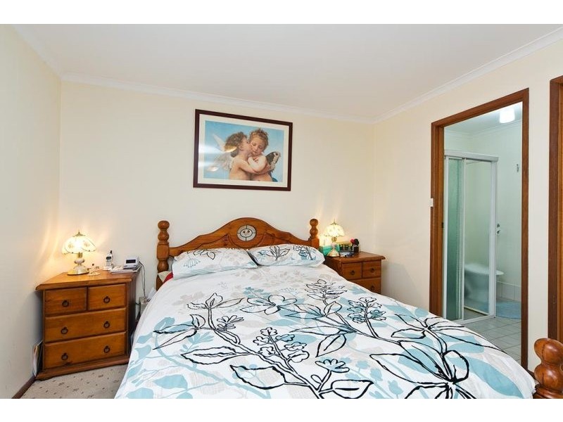 35 Bowmore Court, Greenwith SA 5125