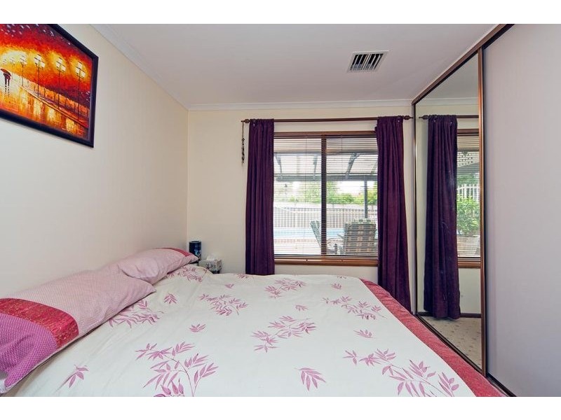 35 Bowmore Court, Greenwith SA 5125