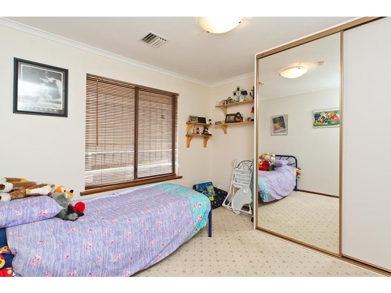 35 Bowmore Court, Greenwith SA 5125