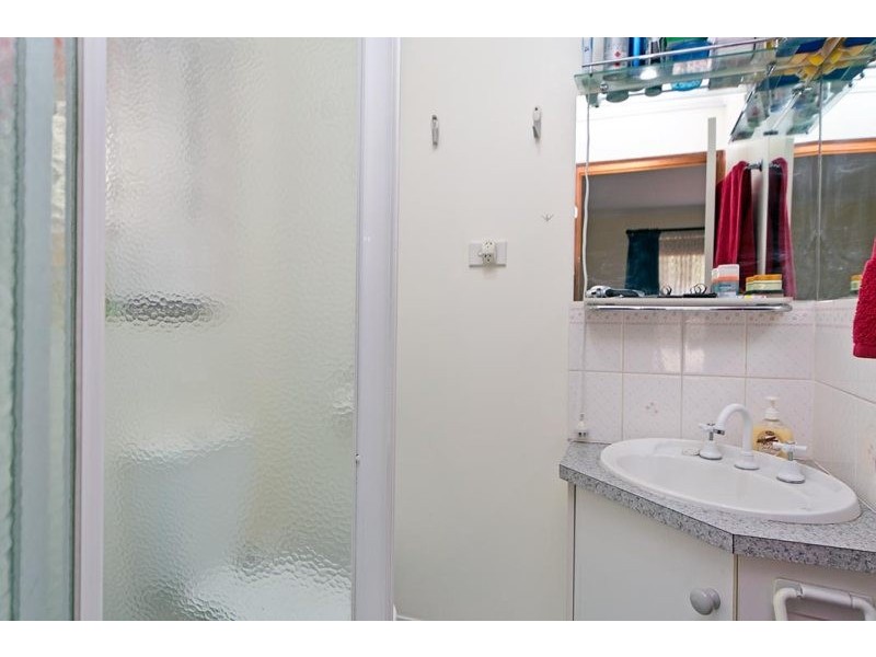 35 Bowmore Court, Greenwith SA 5125