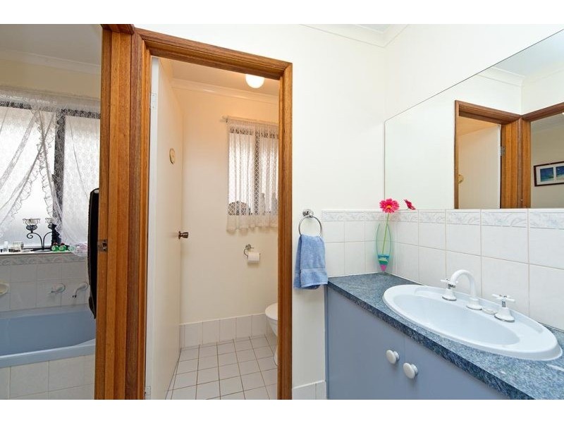 35 Bowmore Court, Greenwith SA 5125