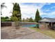 35 Bowmore Court, Greenwith SA 5125