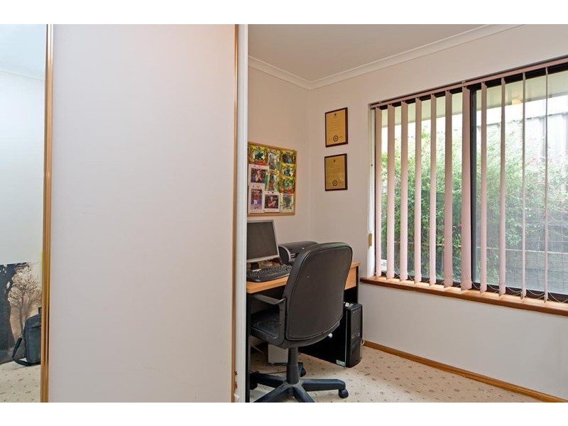 35 Bowmore Court, Greenwith SA 5125