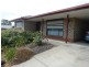 93 McEwin Avenue, Redwood Park SA 5097