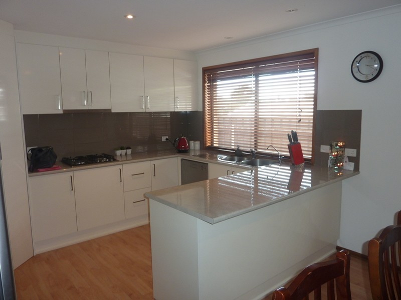 93 McEwin Avenue, Redwood Park SA 5097