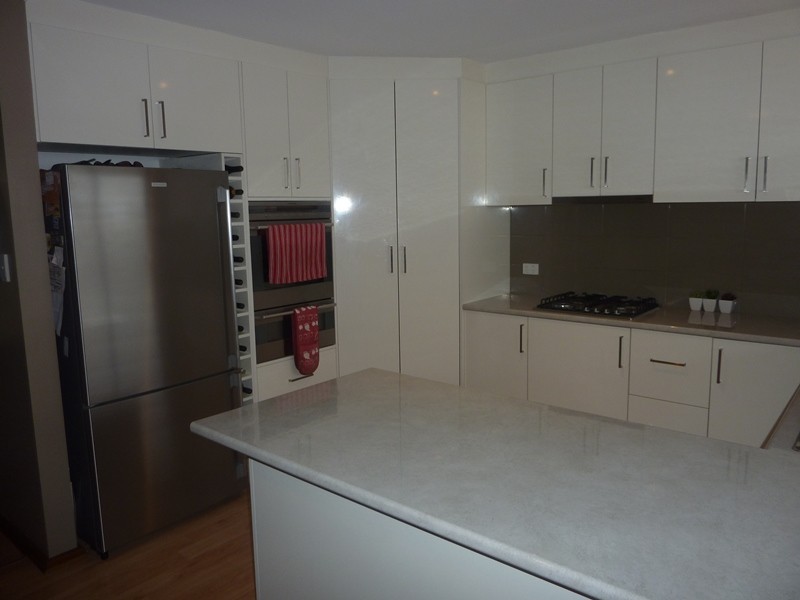 93 McEwin Avenue, Redwood Park SA 5097