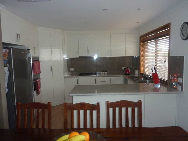 93 McEwin Avenue, Redwood Park SA 5097