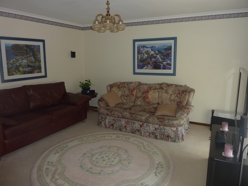 93 McEwin Avenue, Redwood Park SA 5097