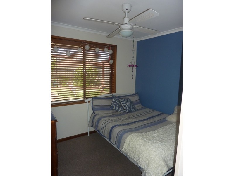 93 McEwin Avenue, Redwood Park SA 5097