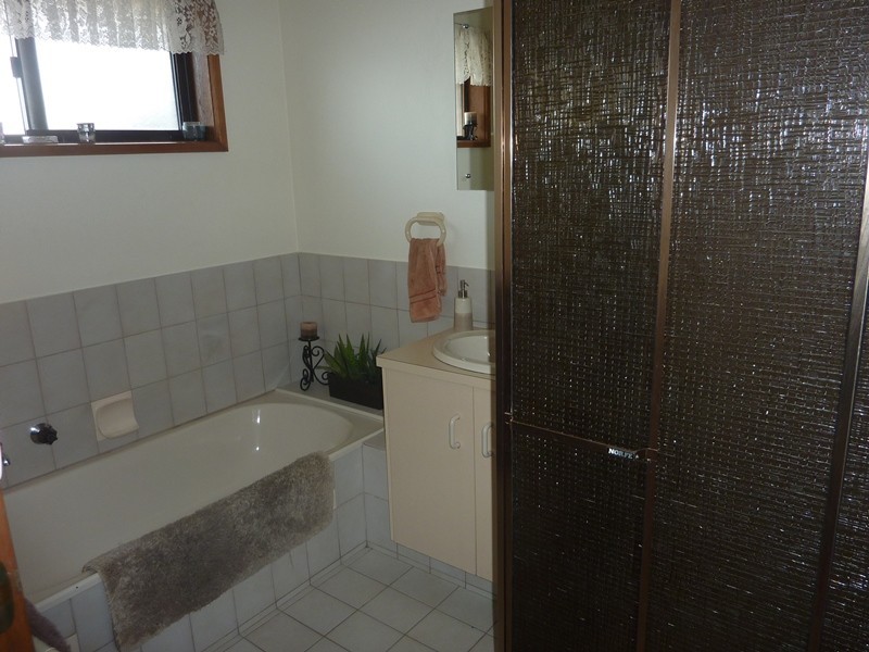 93 McEwin Avenue, Redwood Park SA 5097