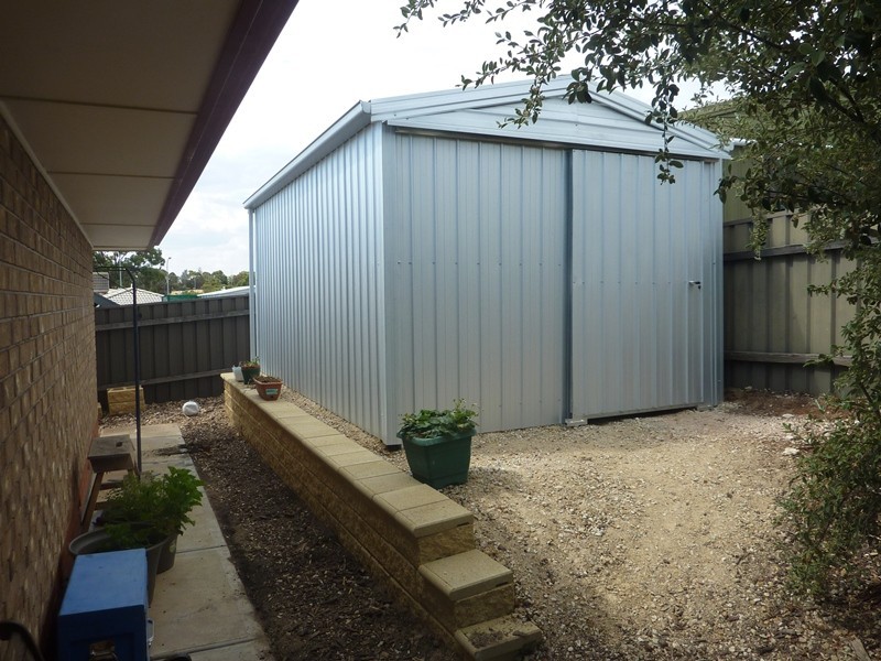 93 McEwin Avenue, Redwood Park SA 5097