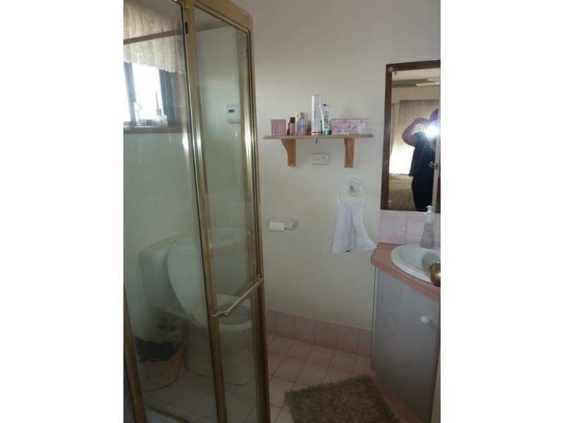 93 McEwin Avenue, Redwood Park SA 5097