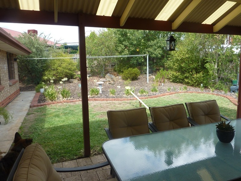 93 McEwin Avenue, Redwood Park SA 5097