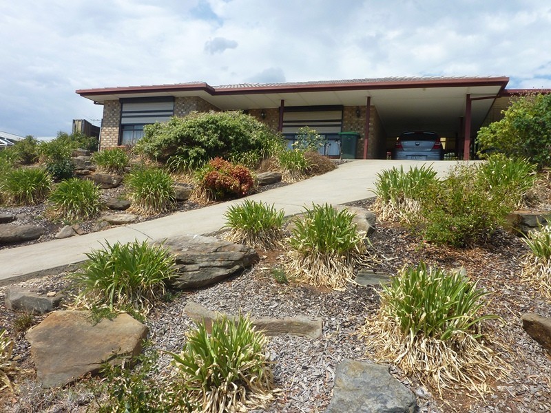 93 McEwin Avenue, Redwood Park SA 5097