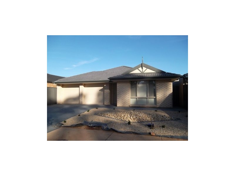 506 Andrews Road, Andrews Farm SA 5114