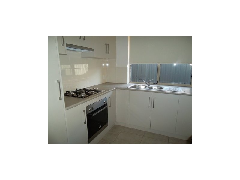 506 Andrews Road, Andrews Farm SA 5114