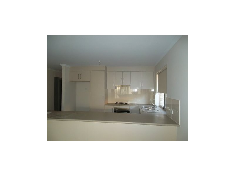 506 Andrews Road, Andrews Farm SA 5114