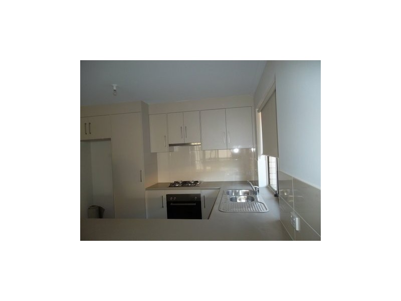 506 Andrews Road, Andrews Farm SA 5114