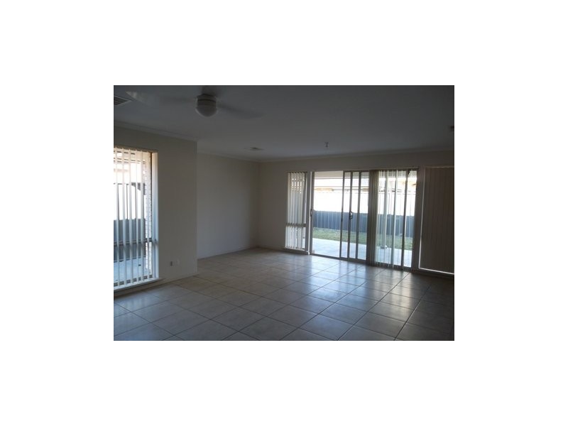 506 Andrews Road, Andrews Farm SA 5114