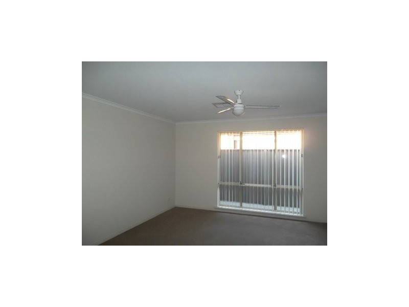 506 Andrews Road, Andrews Farm SA 5114