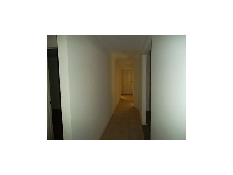 506 Andrews Road, Andrews Farm SA 5114