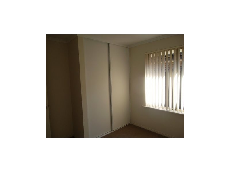 506 Andrews Road, Andrews Farm SA 5114