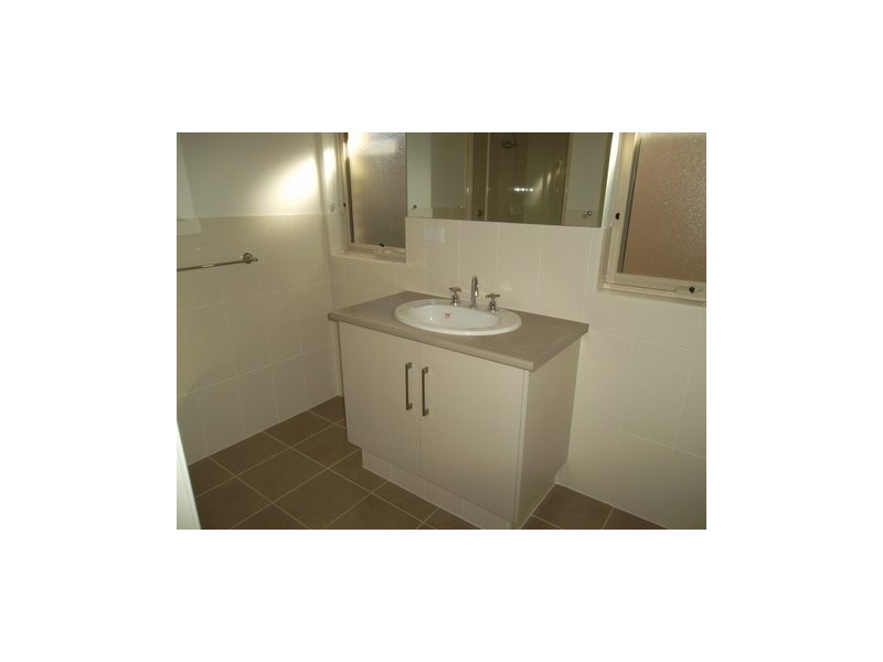 506 Andrews Road, Andrews Farm SA 5114