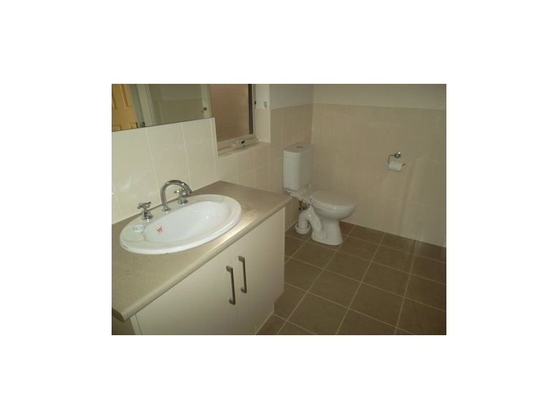 506 Andrews Road, Andrews Farm SA 5114