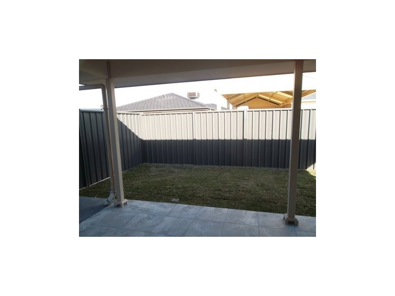 506 Andrews Road, Andrews Farm SA 5114