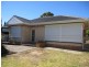 11 Fleming Avenue, Ridgehaven SA 5097
