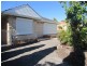 11 Fleming Avenue, Ridgehaven SA 5097