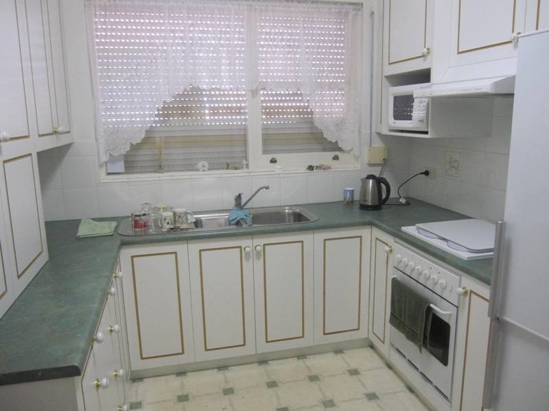11 Fleming Avenue, Ridgehaven SA 5097