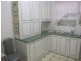 11 Fleming Avenue, Ridgehaven SA 5097