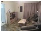11 Fleming Avenue, Ridgehaven SA 5097