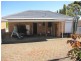 11 Fleming Avenue, Ridgehaven SA 5097