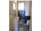 11 Fleming Avenue, Ridgehaven SA 5097