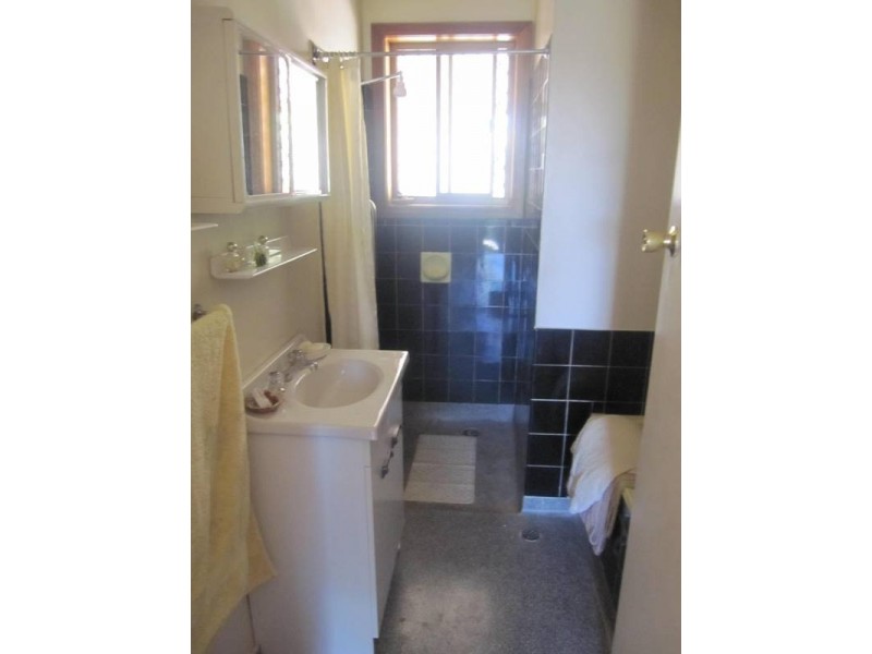 11 Fleming Avenue, Ridgehaven SA 5097