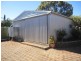11 Fleming Avenue, Ridgehaven SA 5097