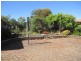11 Fleming Avenue, Ridgehaven SA 5097