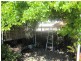 11 Fleming Avenue, Ridgehaven SA 5097