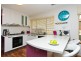 3 Lisbon Place, Golden Grove SA 5125