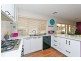 3 Lisbon Place, Golden Grove SA 5125