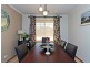 3 Lisbon Place, Golden Grove SA 5125