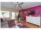 3 Lisbon Place, Golden Grove SA 5125