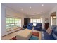 3 Lisbon Place, Golden Grove SA 5125