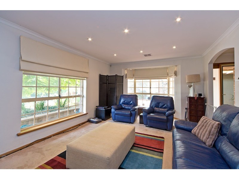 3 Lisbon Place, Golden Grove SA 5125