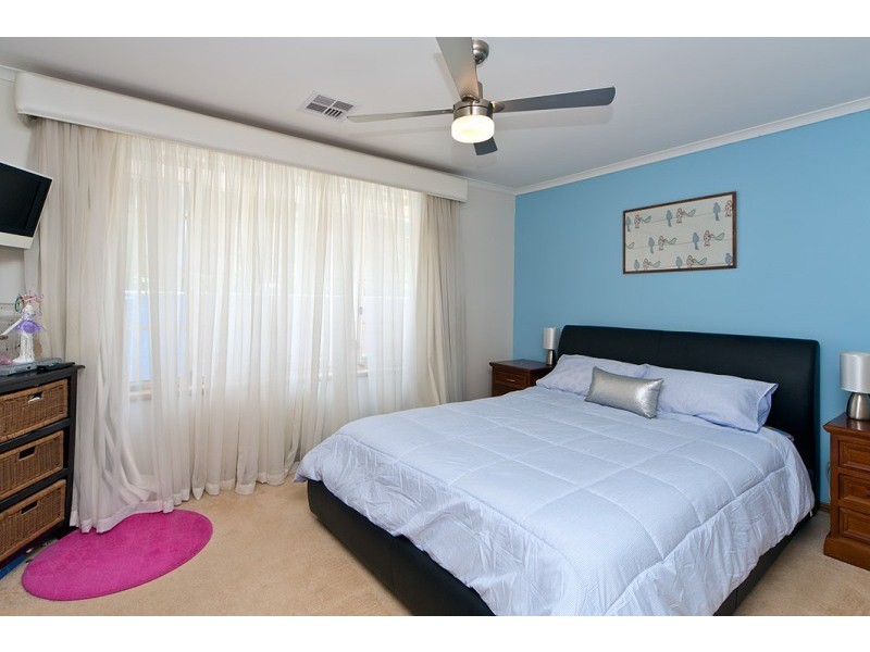 3 Lisbon Place, Golden Grove SA 5125