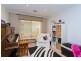 3 Lisbon Place, Golden Grove SA 5125