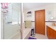 3 Lisbon Place, Golden Grove SA 5125
